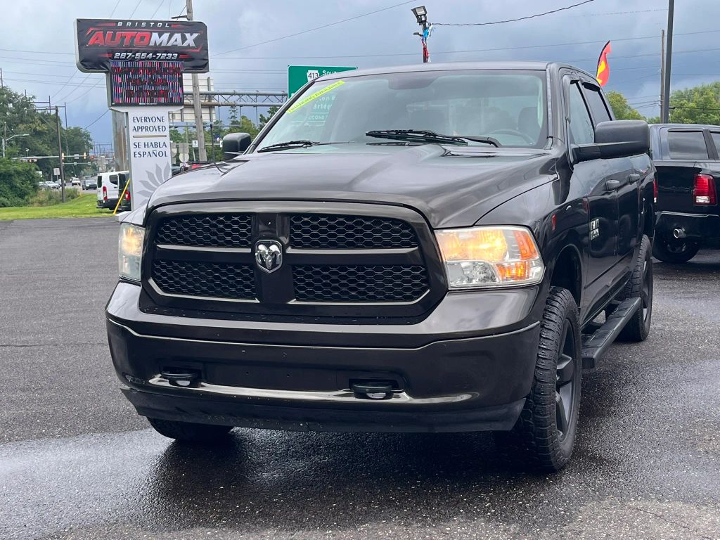 ram ram 1500 pickup 2013 1C6RR7KG4DS661838 image ram ram 1500 pickup 2013 1C6RR7KG4DS661838 image